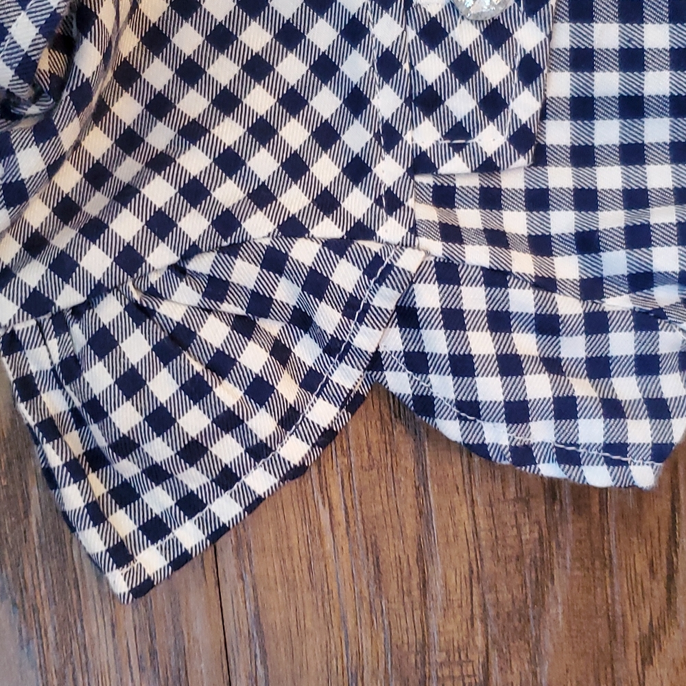 Toddler Dress 💗💗💗 - Picture 8 of 16